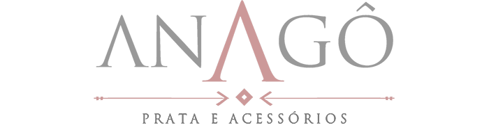 Anagô Acessórios